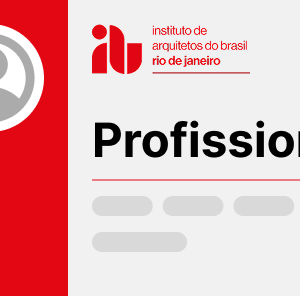 associação anual IAB RJ - plano profissional